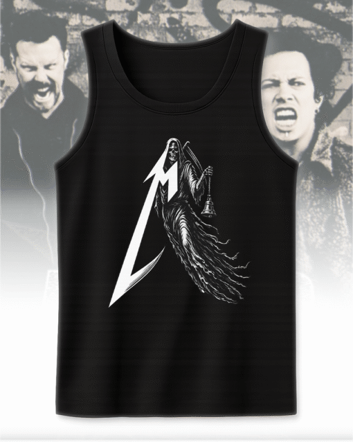 tank top 3
