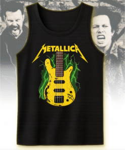tank top 3