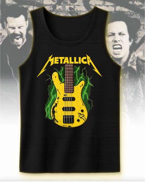 tank top 3