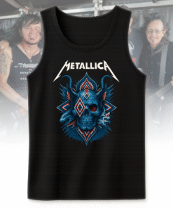tank top 3
