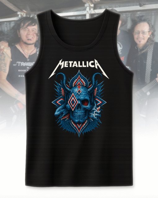 tank top 3