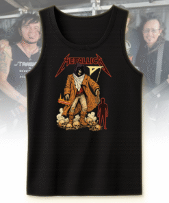 tank top 3