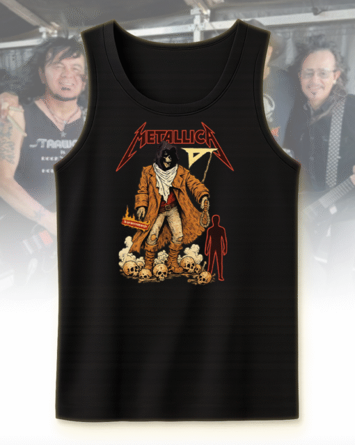 tank top 3