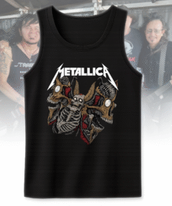 tank top 3