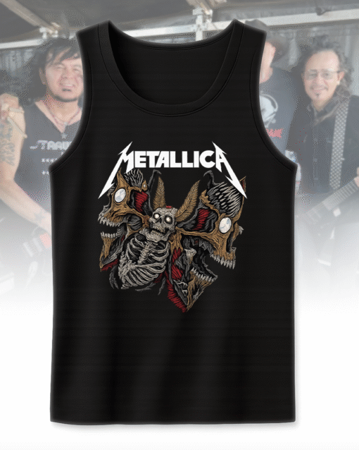 tank top 3