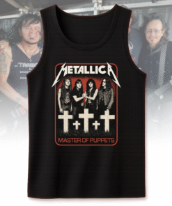tank top 3