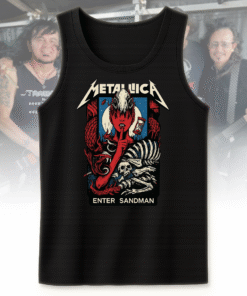 tank top 3