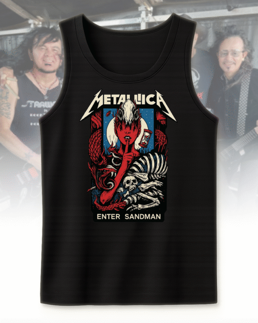 tank top 3