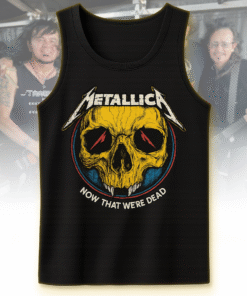 tank top 3