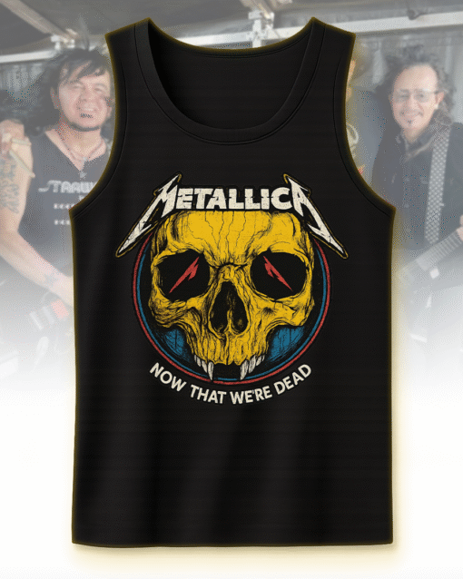 tank top 3
