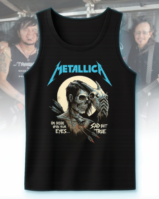 tank top 3