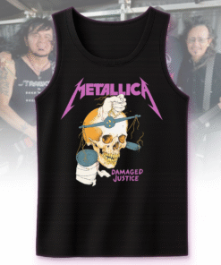 tank top 3