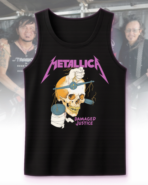 tank top 3