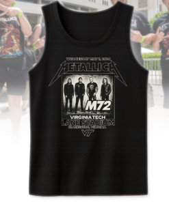 tank top 3