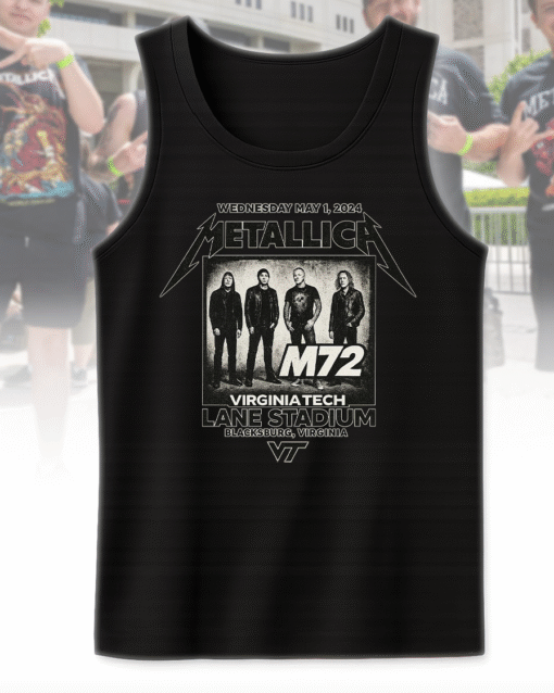 tank top 3