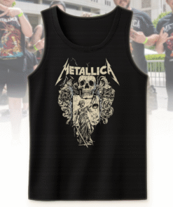 tank top 3