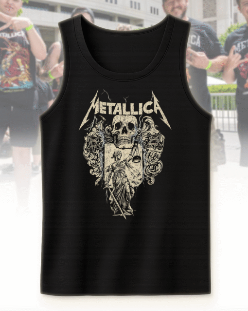tank top 3