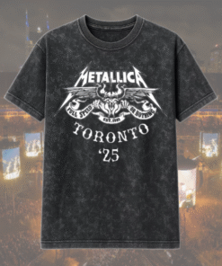 2D Acid Washed 1