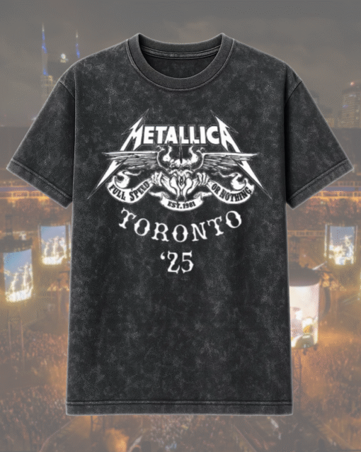 2D Acid Washed 1