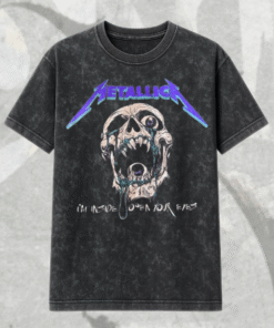 2D Acid Washed 1