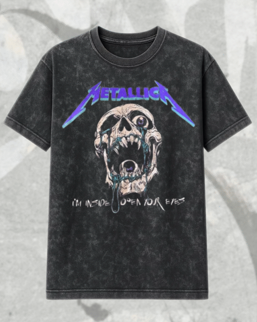 2D Acid Washed 1