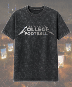 2D Acid Washed 1