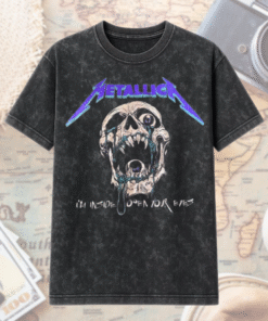 2D Acid Washed 2