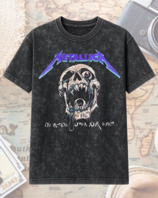 2D Acid Washed 2