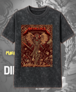 2D Acid Washed 2
