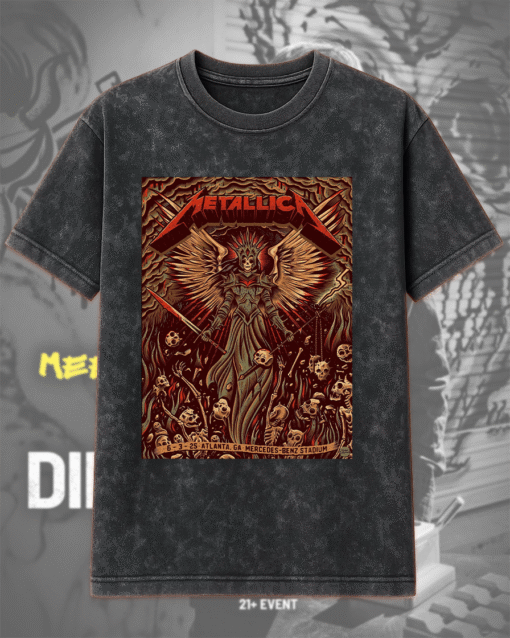 2D Acid Washed 2