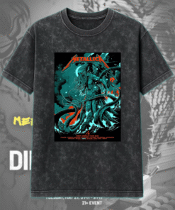 2D Acid Washed 2