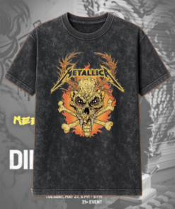 2D Acid Washed 2