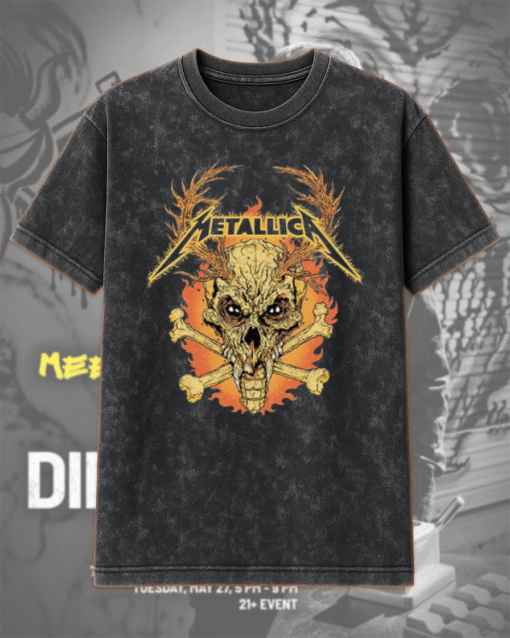 2D Acid Washed 2