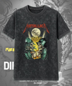 2D Acid Washed 2