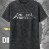 EA Sports College Football x Metallica Acid Wash T-Shirt & Hoodie – Marching Band Competition 2024 Limited Edition (Unisex S–5XL)