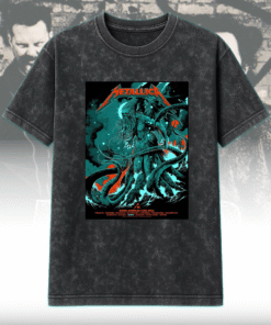 2D Acid Washed 3