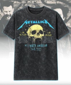 2D Acid Washed 3