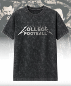 2D Acid Washed 3
