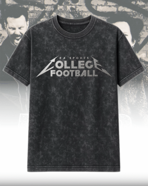 2D Acid Washed 3