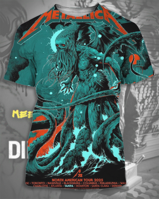 aop 2