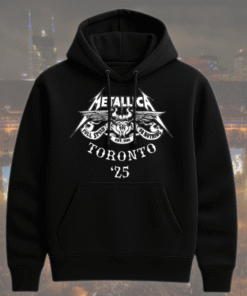 hoodie 1