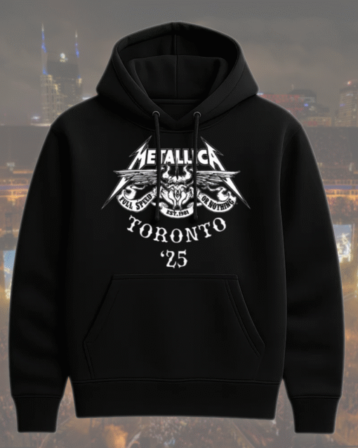 hoodie 1