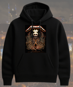 hoodie 1
