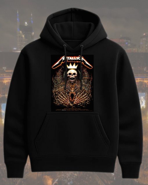 hoodie 1