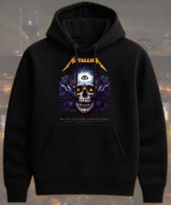 hoodie 1