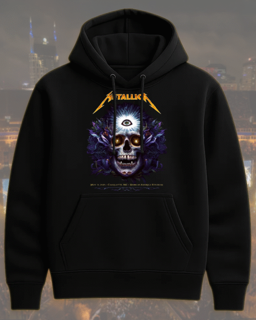 hoodie 1