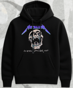 hoodie 1