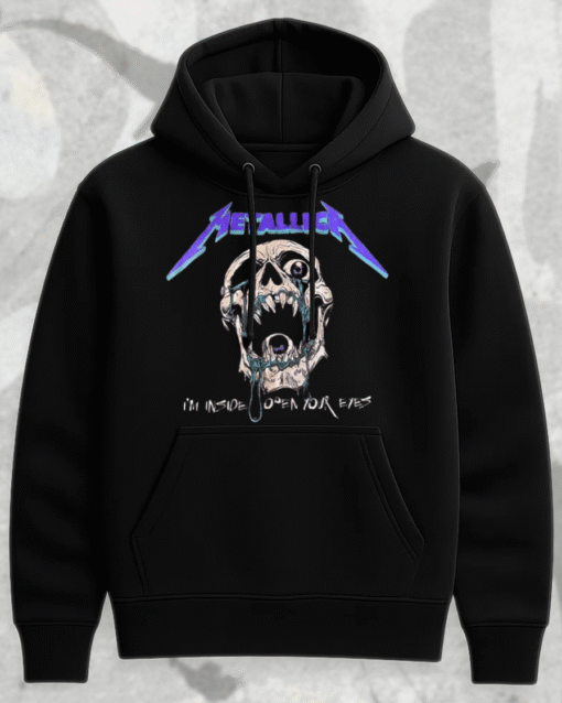 hoodie 1
