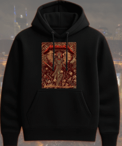 hoodie 1