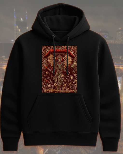 hoodie 1